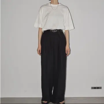 오늘용 코튼실크 실용적인 반소매 티셔츠