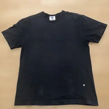 초기 90~00년대 GDC 티셔츠