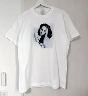 샤데 sade 티셔츠 새상품 배송비 포함