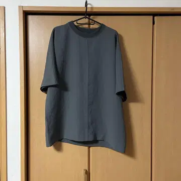 united arrows&sons 상의
