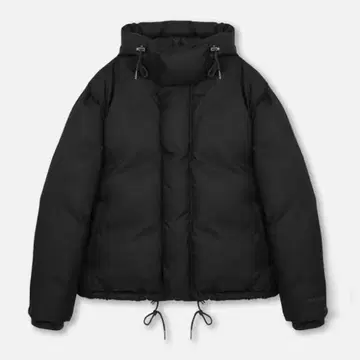 멜빈스 다운 23aw