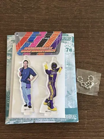 분붐저  엔센토  분 바이올렛