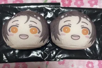 메달리스트 만주 결속의 기도