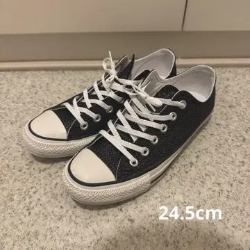 CONVERSE ALL STAR 스니커즈