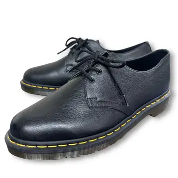 DR MARTENS 닥터마틴 3홀 20834 UK9