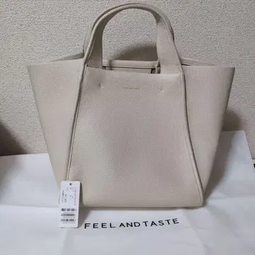 느끼고 맛보세요 마르쉐 미니