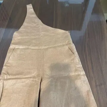 에스트네이션 올인원 미사용품