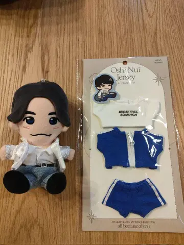 정문 양규는 피누이