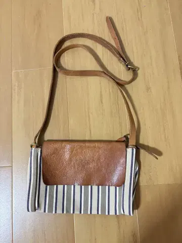 일비종떼 백