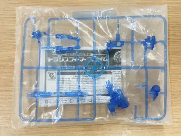 트랜스포머 암즈 마이크로 샤이닝 오피