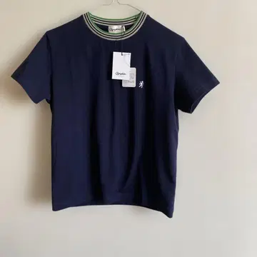 Gymplelx 네이비 티셔츠 S-10