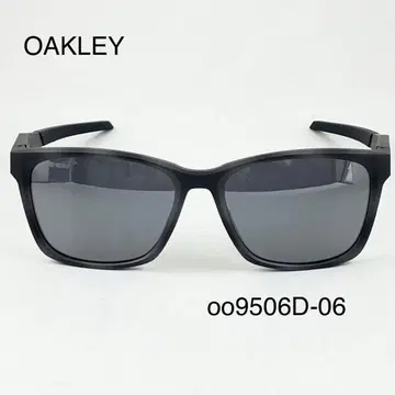 OAKLEY 오클리 oo9506D-06 PARACORD 파라코드