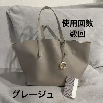 훌라 FURLA SALLY 샐리 M 백 토트백 참