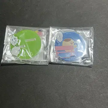 치이카와 (먼작귀) 아크릴 스탠드 6