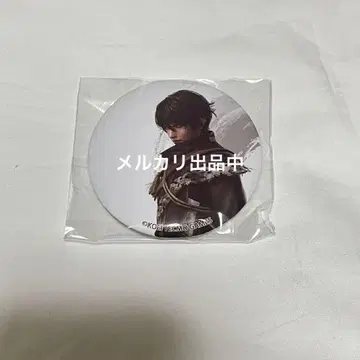 주인공