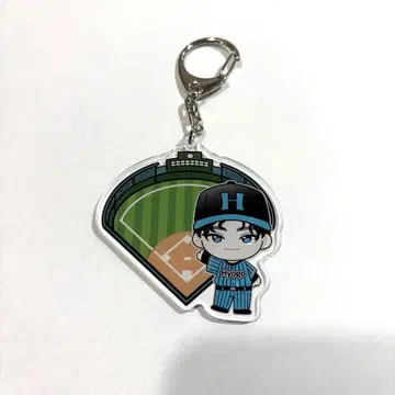 초특급 EVE 지역 키링 효고 아로하
