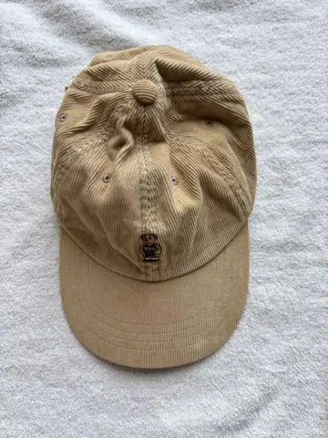 FREAK'S STORE 프릭스 스토어 캡