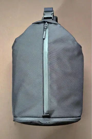 Aer 숄더백 SLING BAG 3