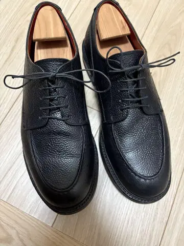 신발과 관련 제품