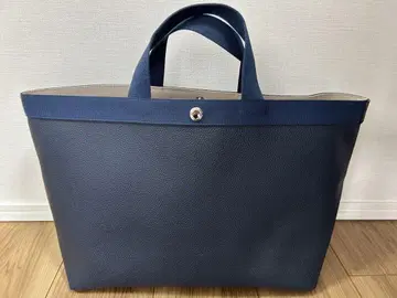 Herve Chapelier 705GP 네이비 네이비