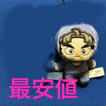 극장판 닌자 타마 란타로 호와누이 vol.3 타케야 하치자이몬 최저가