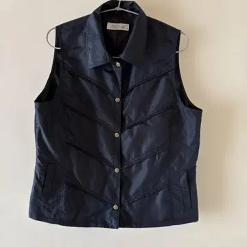 Elegance for lady 베스트