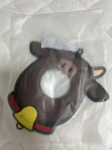 INI 트레이딩 카드 케이스 고베 한정판 소