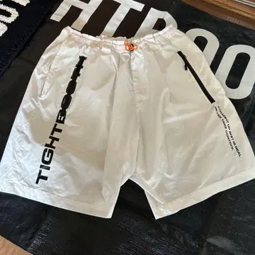 타이트부스 24SU 보드 쇼츠 XL