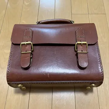 HERZ 숄더백 CW-2
