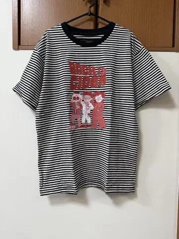 사이다 걸 라이브 T FC 한정판