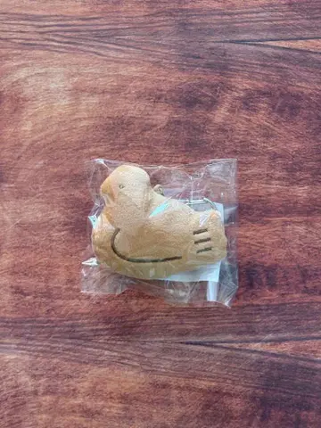 비둘기 홀더 토요시마야
