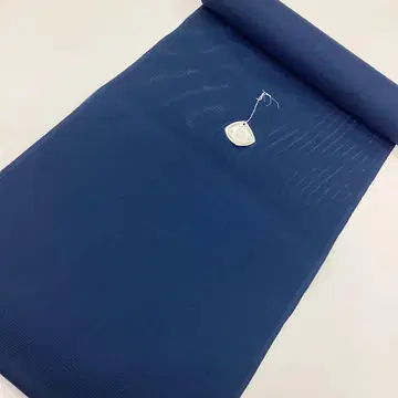 기모노 옷감, 이로무지, 리메이크 소재, 폴리에스테르 P177