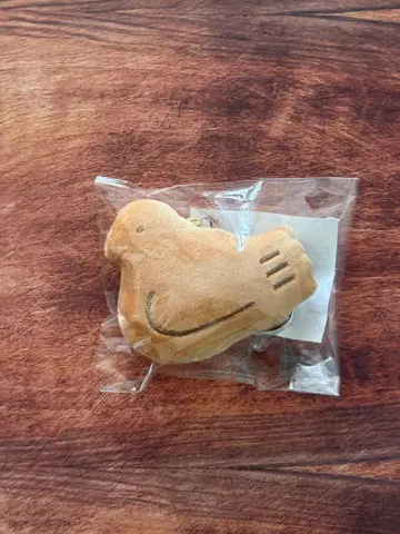 비둘기 홀더 토요시마야