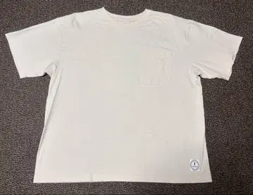 johnbull 티셔츠 프리 사이즈