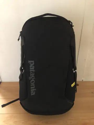 파타고니아 Patagonia 크랙 스미스 레어 45l