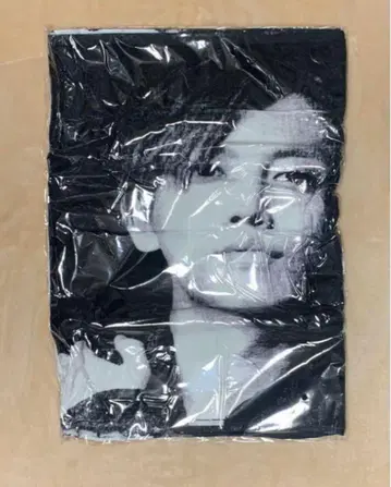 Da-iCE 스포츠 타월 이와오카 토오루