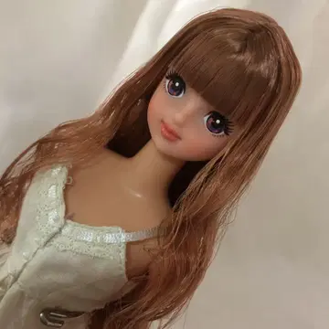 타마키 캐슬 제