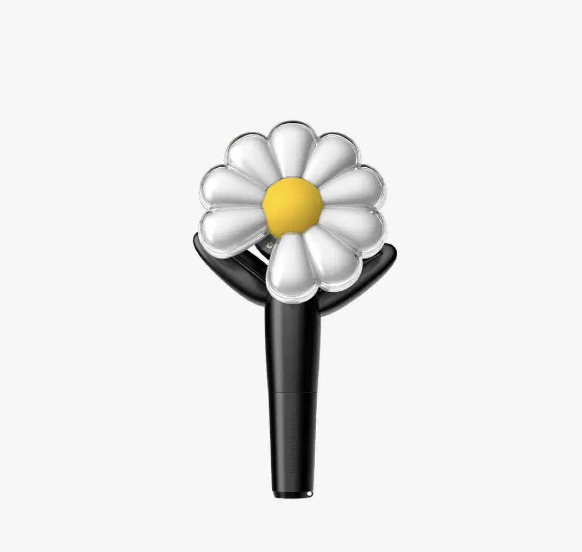 GD lightstick full set
