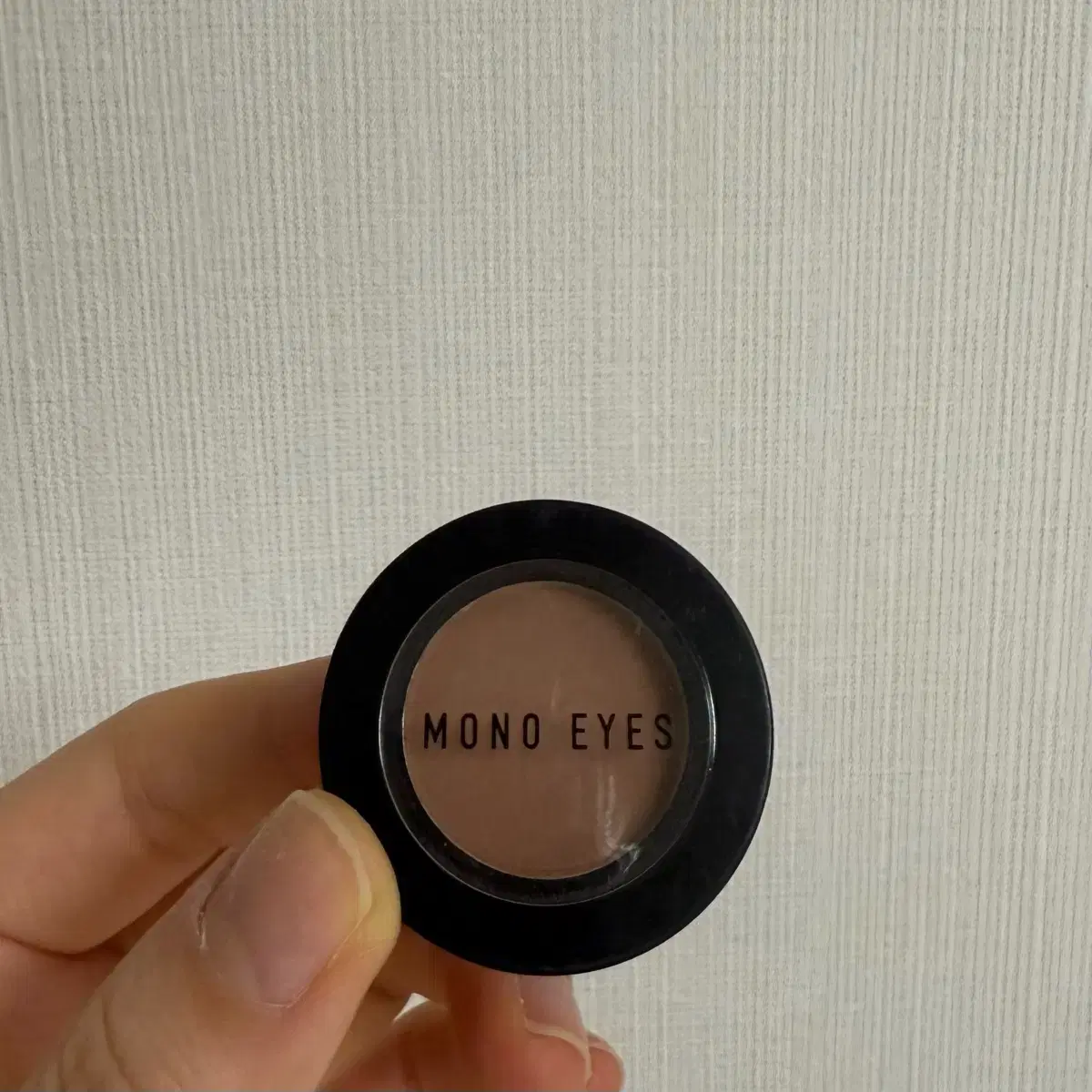 Aritaum Mono Eyes Eyeshadow