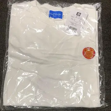 새상품 디즈니 그레이트 아메리칸 와플 컴퍼니 미키 사이즈 S