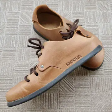 버켄스탁 몬타나 BIRKENSTOCK