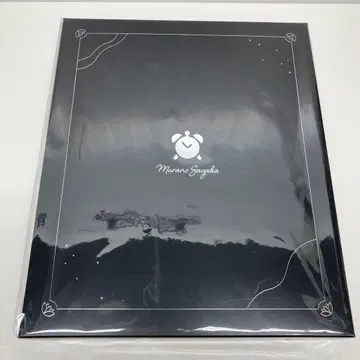 렌노소라 BIRTHDAY 선물 무라노 사야카 17세 축하 세트
