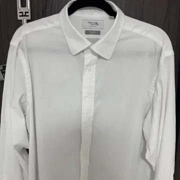 가마쿠라 셔츠 긴팔 셔츠 이지케어 PALPA