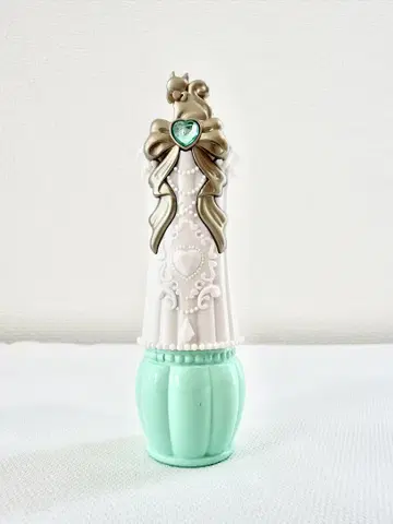 프리티 업 립 릴리안