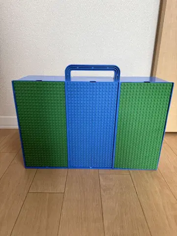 레고 수납 박스 LEGO용