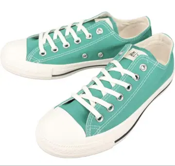 컨버스 CONVERSE 워시드 캔버스 OX