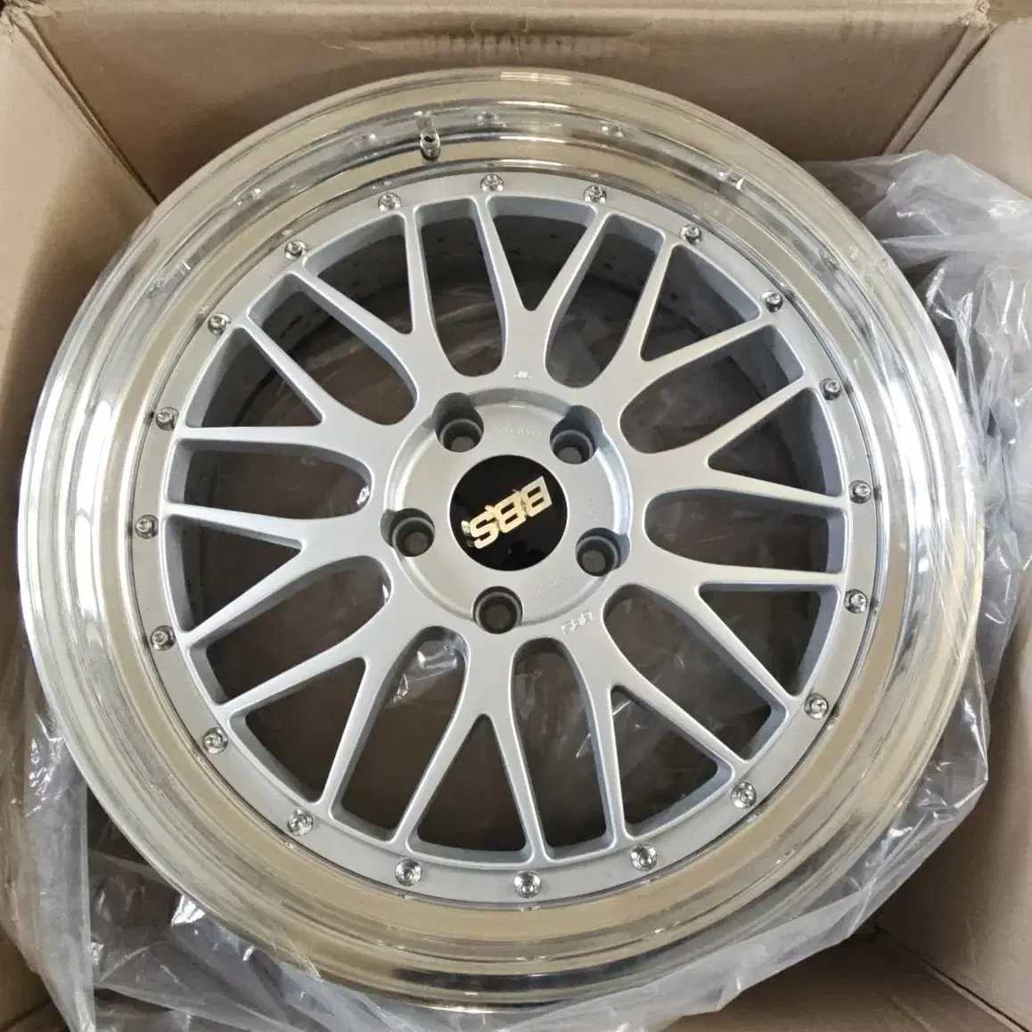 BBS lm 19インチ　bmw pcd120 BBS LM 19 inch Bmw PCD120 #bbslm,#bmw19인치휠,#bmwbbs휠 on