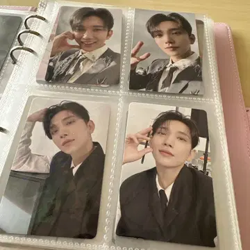 세븐틴
