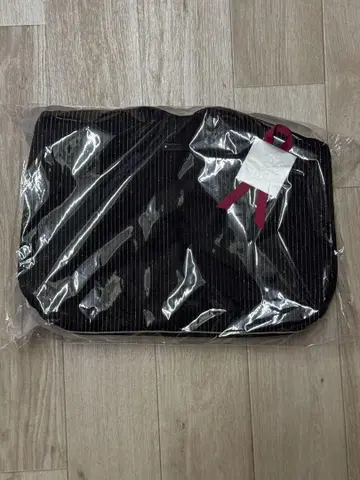 rootote 루토토 토트백