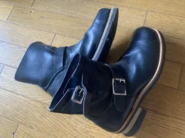 호킨스 새상품급